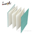 /msite/products/detail/productid/62745830/id/1447096.html